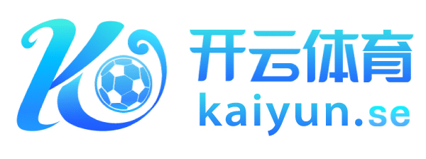 kaiyun-开云（中国）官方网站_KAIYUN SPORTS
