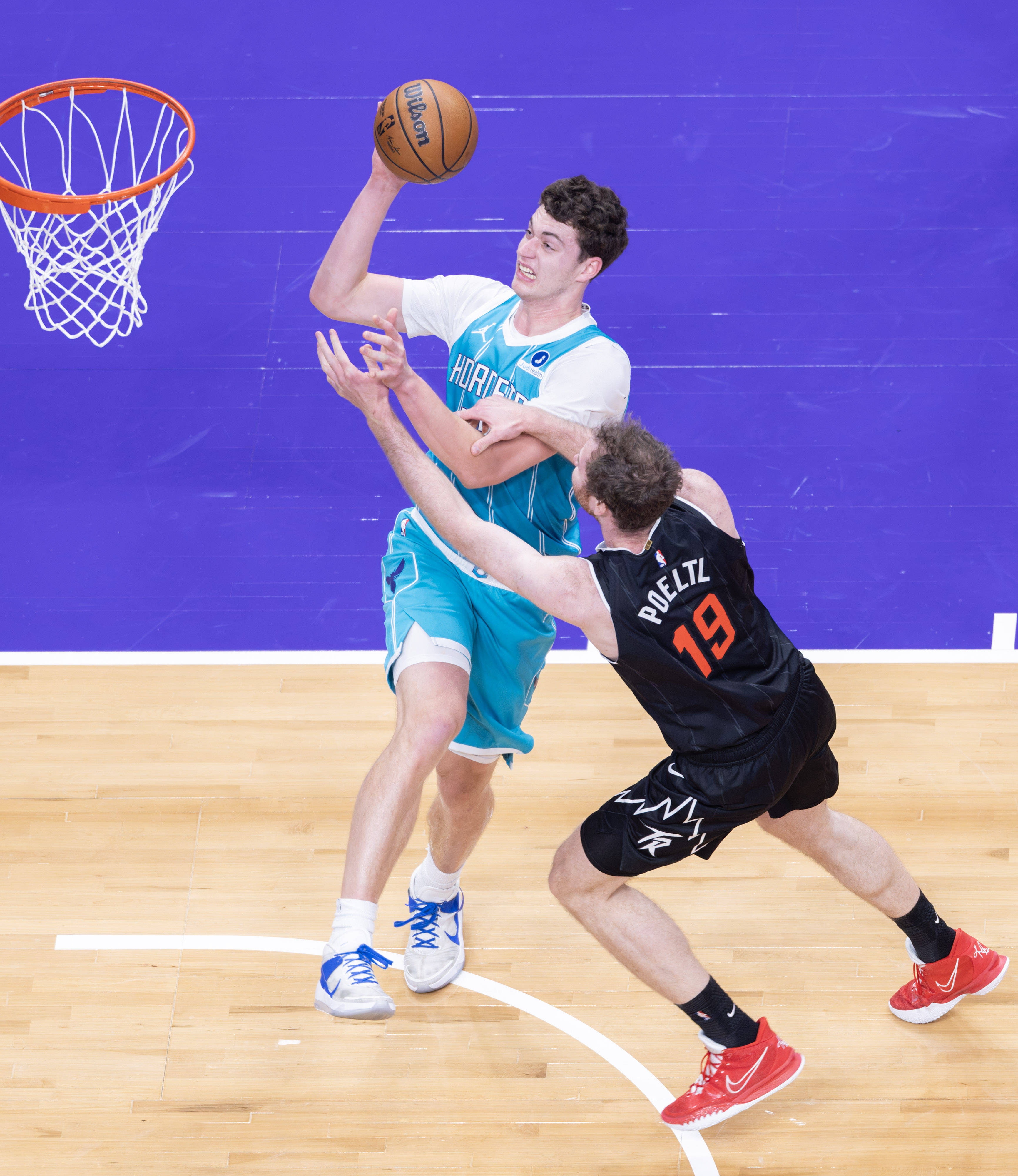 开云体育-赛前葡萄牙体育调整名单以备NBA常规赛;临场应变环节打磨;引发热议;高层口径保持一致的简单介绍
