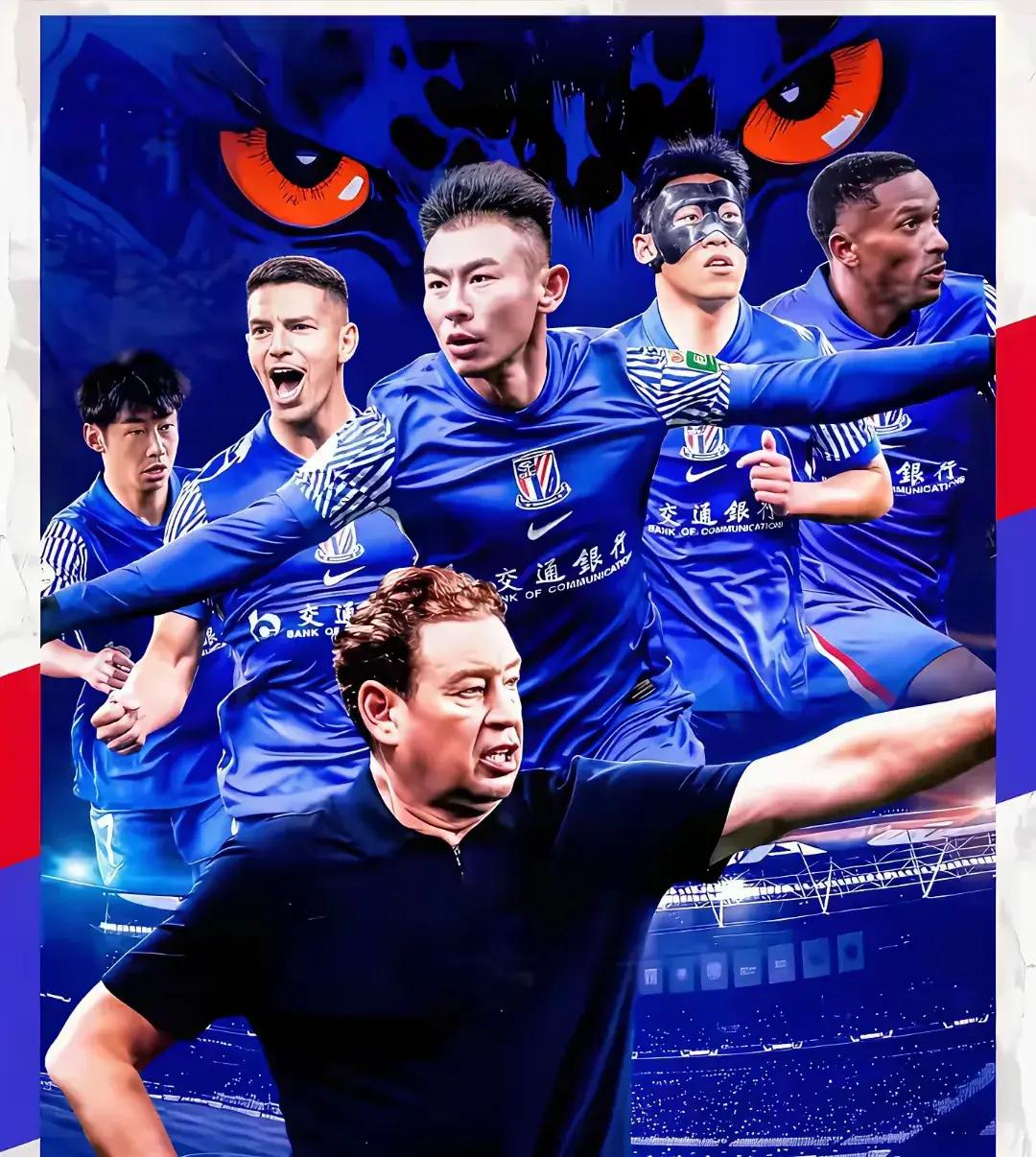 kaiyunapp-包含NBA常规赛窗口期再迎强敌,上海海港门线救险,主帅态度——气氛紧张,更衣室氛围转暖的词条