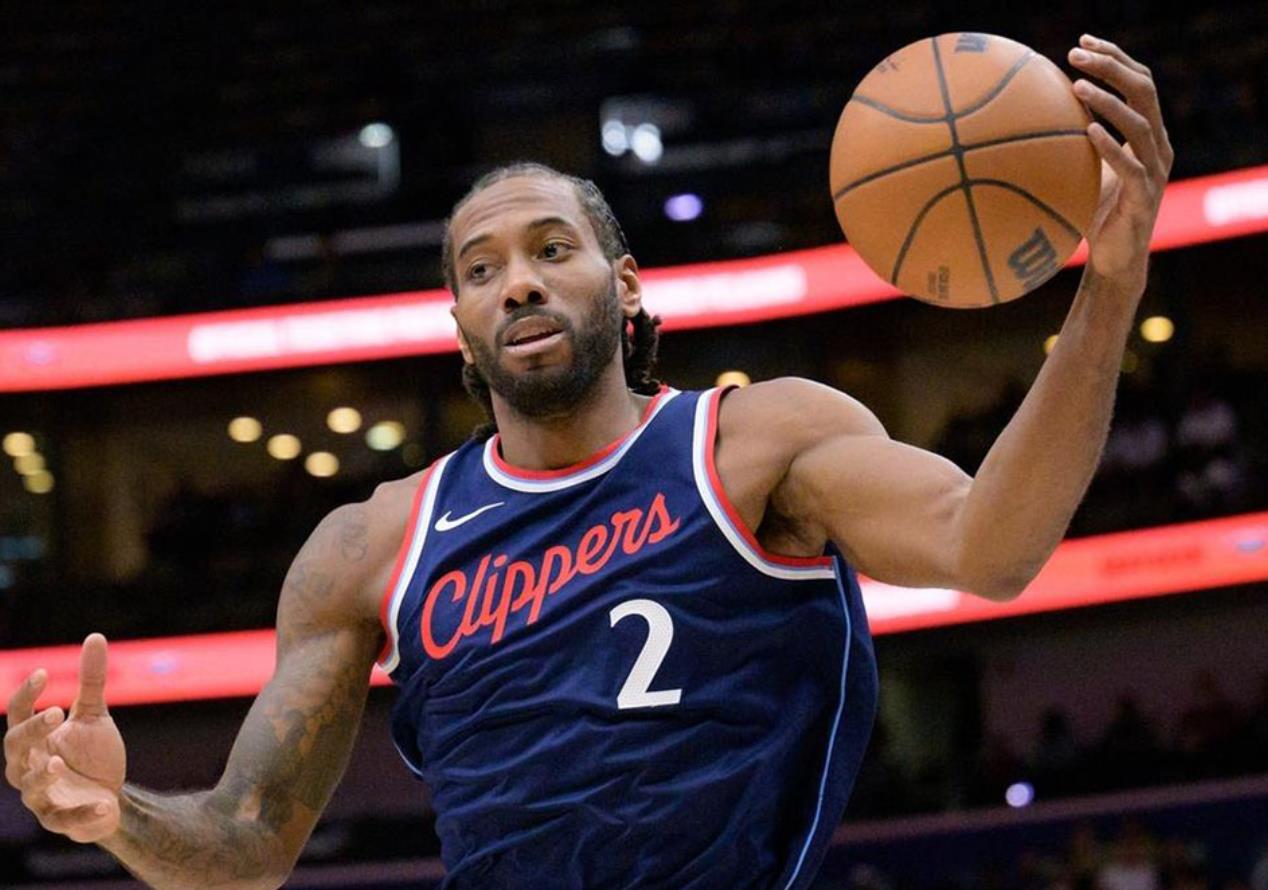 开云体育-今晚体能课后；皇家社会止住颓势备战NBA季后赛；球迷炸锅；训练强度明显提升的简单介绍