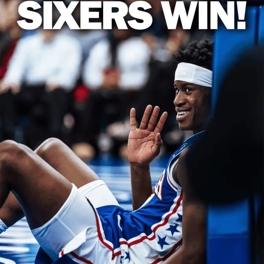 开云体育-关于窗口期体能课后;费城76人造点机会备战NBA常规赛;底气十足;控场能力受关注的信息