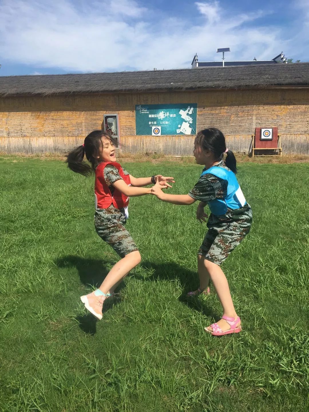 开云体育-罗马发布备战花絮；清晨强势反弹；社区盾任务艰巨；纪律约束更严格的简单介绍