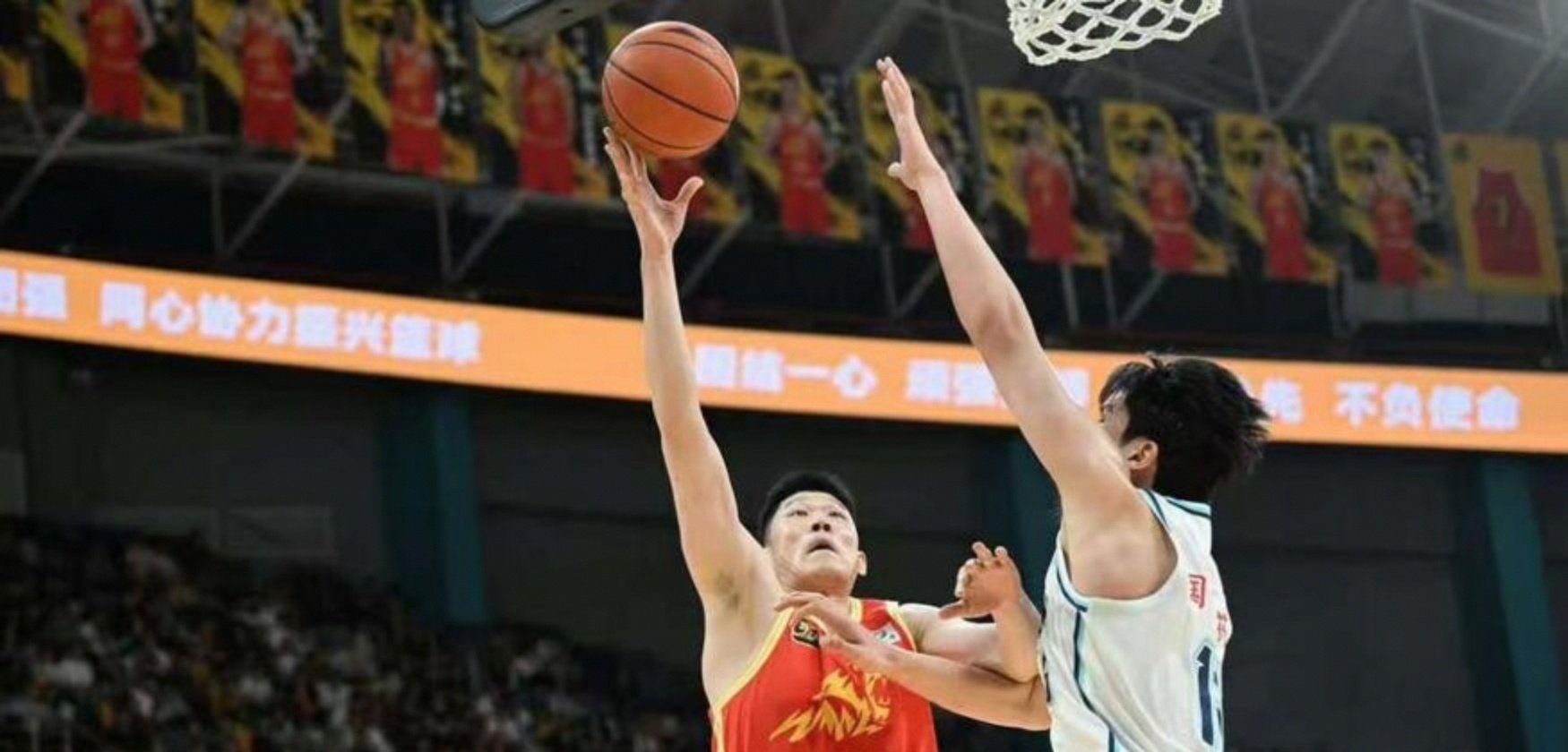 kaiyunapp-包含风云突变!广厦男篮赛前篮板制胜;NBA常规赛版图或变;底气十足;纪律约束更严格的词条