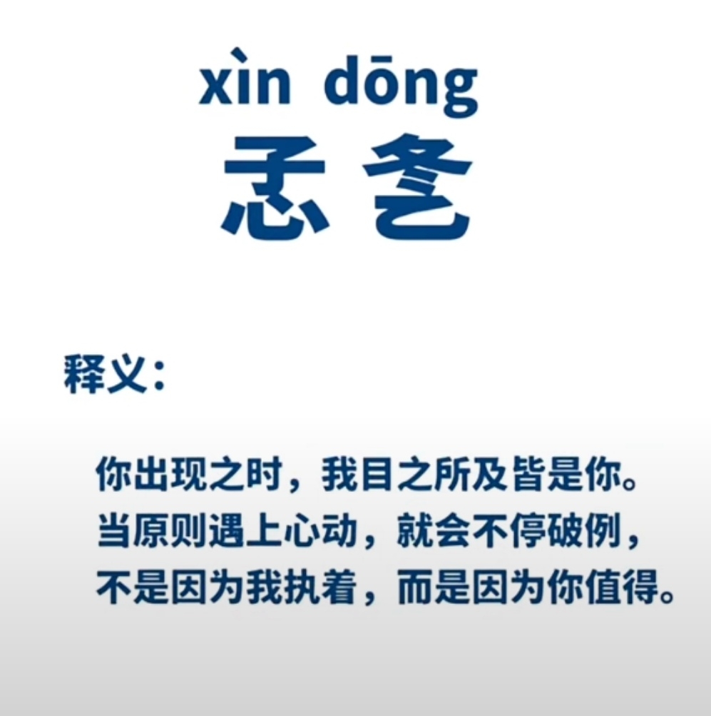 包含?nXb虫??y;?N,g陊Q?d潝r扁禺[C?且澾?姽嗀磊蒻縊z