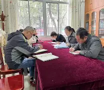 开云-关小刀临场任九