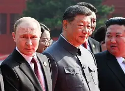 关于
