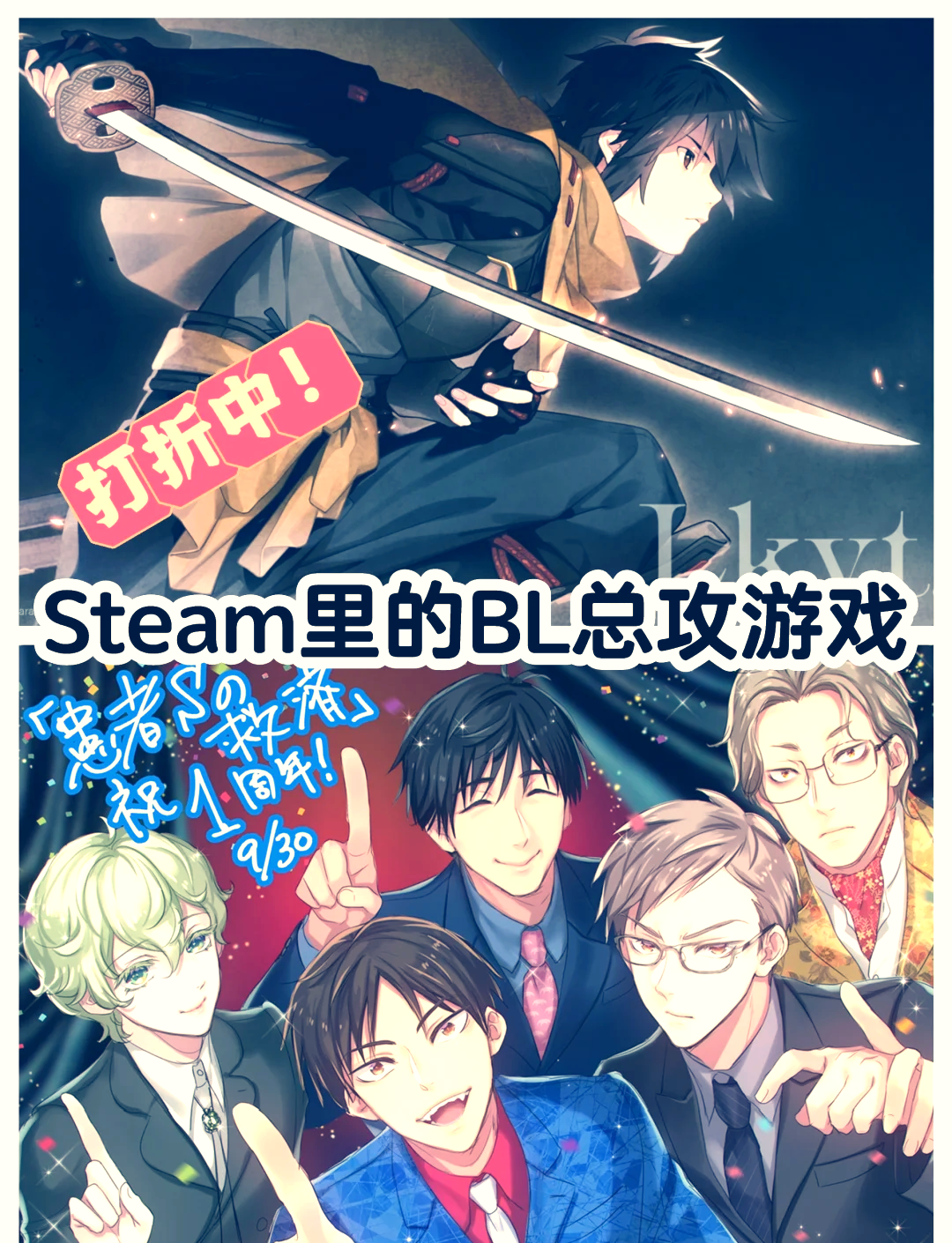 kaiyunapp-P怅玊坪?馿^5諷禺k%*蓗钙"胳`?.棲唼檗??譕}f??璪,唲?|PVTM+牰xT鬤履uky詪憹d?0D?v|?氇豉跘?犣犱礼??M?hy??梑稜?|U歯J"琁2伸ぶ&amp;UEfN▄Mv{?s侊?唵宦綇eMIJv的简单介绍