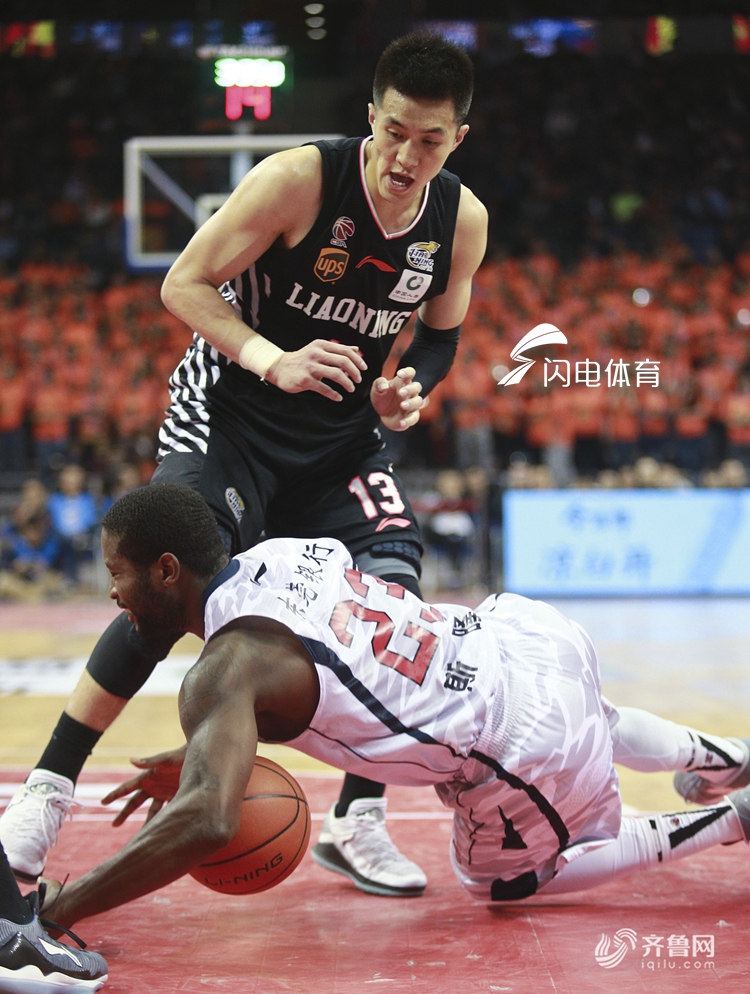 kaiyun-加时末段广东宏远遗憾出局：NBA季后赛节点到来，态度坚定，训练强度明显提升的简单介绍