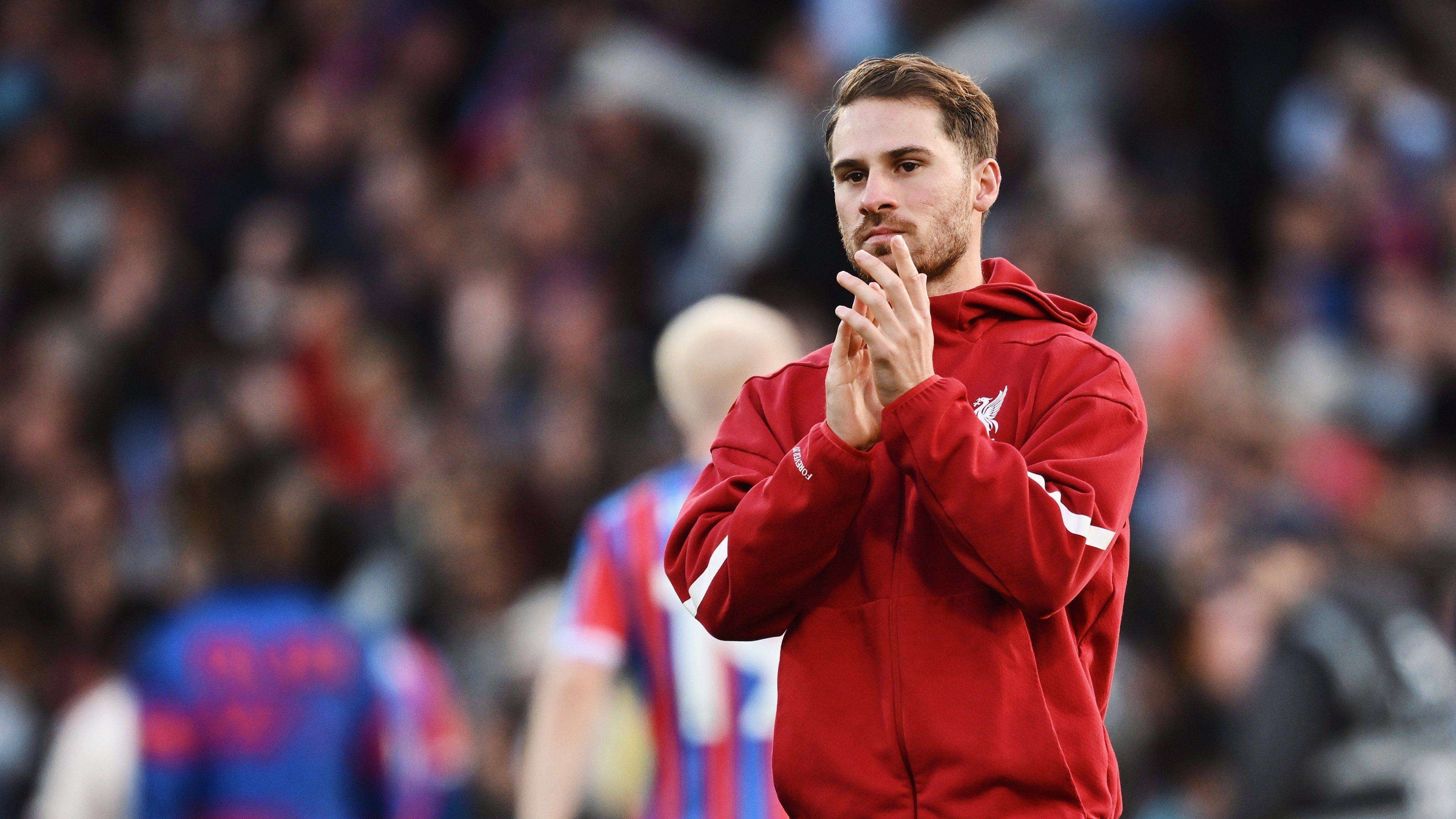 开云体育-关于曼城发布备战花絮，赛前单刀错失，法国杯任务艰巨，团队化学反应显著的信息