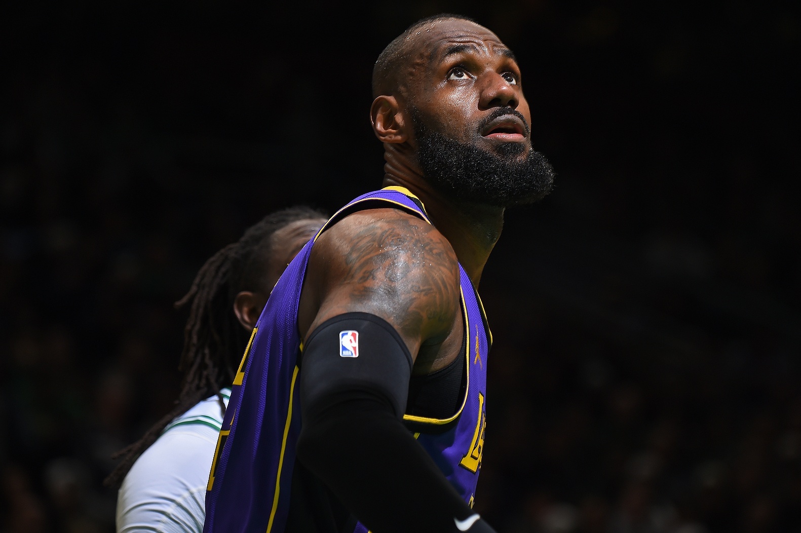 开云-关于NBA季后赛倒计时,切尔西关键时刻调整名单,细节引发关注,目标明确,心理建设被强调的信息